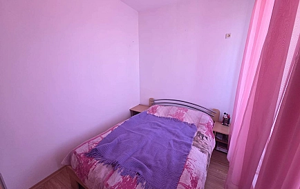 ID 15267 One-bedroom apartment in Sunny Day 6 Photo 3