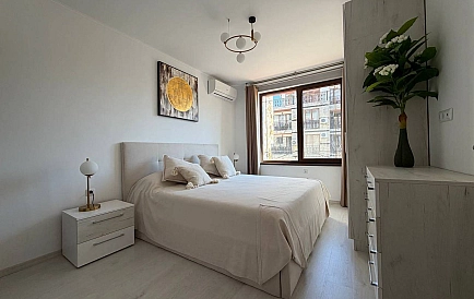 ID 15405 Two-bedroom apartment in Arthur Photo 3