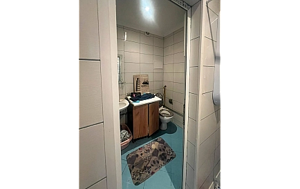 ID 16085 0 Photo 10