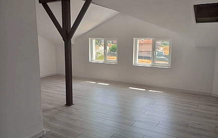 ID 15124 House in Kosharitsa Photo 8