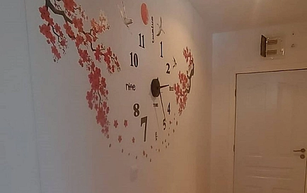 ID 14513 Studio Apartment in Privilege Fort Beach Photo 7