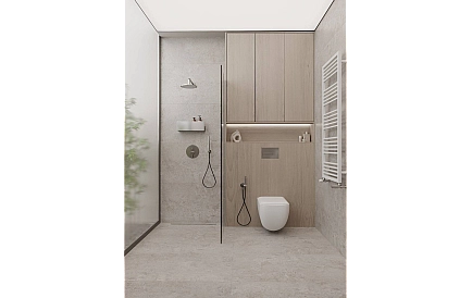 ID 13084 A complex of individual villas Photo 9