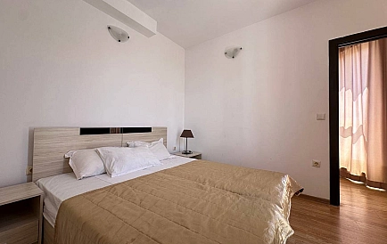 ID 15926 One-bedroom apartment in Vanilla Garden Photo 3
