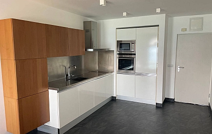 ID 14666 Five-room maisonette in Marina Cape Photo 2