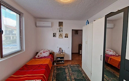 ID 16468 House in Galabets Photo 5