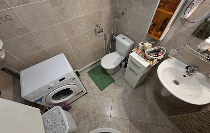 ID 15071 Studio apartment in Yurt Balkana Photo 5