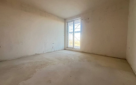 ID 15042 Studio apartment in La Mer Gold Photo 5