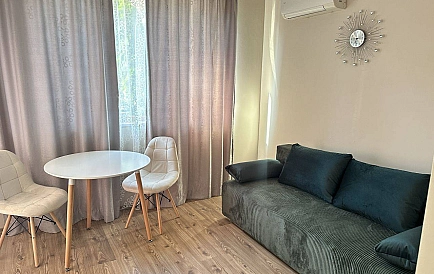 ID 16131 Studio apartment in Ravda Photo 7