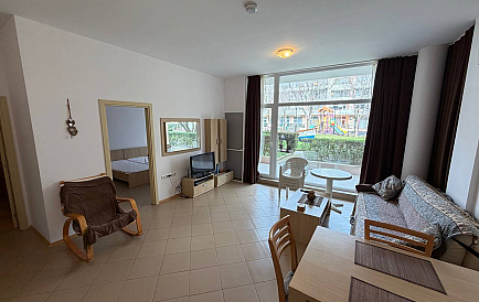 ID 15280 Sunny Beach Photo 1 