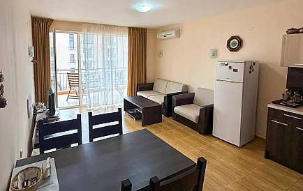 ID 16064 Two-bedroom apartment in Magic Dreams Photo 2