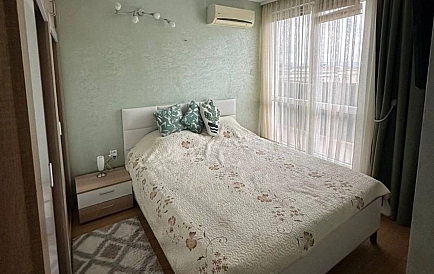 ID 15347 Two-bedroom apartment in Sweet Home 1 Photo 3