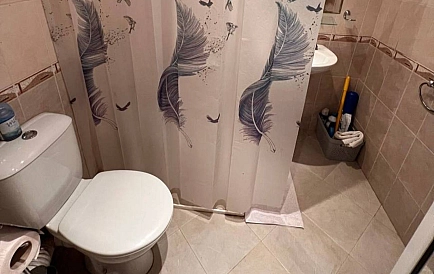 ID 14919 One-bedroom apartment in Panorama Dreams Photo 4