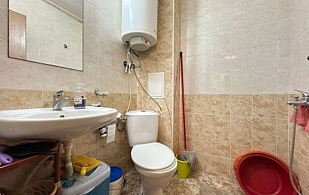 ID 14490 One-bedroom apartment in Sunny Day 6 Photo 5