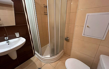 ID 14738 One-bedroom apartment in Marina Holiday Photo 5