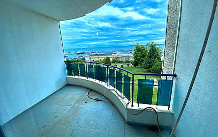 ID 13211 Villa in Riviera Photo 9