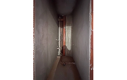 ID 14967 One-bedroom apartment in Horizont Photo 4