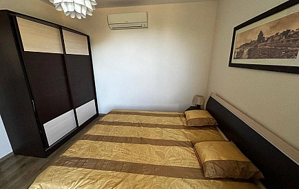 ID 14086 One-bedroom apartment in Pines Beach Resort Photo 3