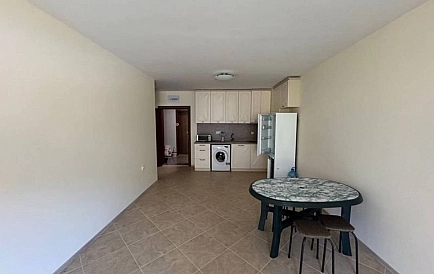 ID 15899 One-bedroom apartment in St. Sofia Photo 2