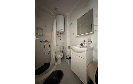 ID 16475 Studio apartment in Sole Mar Photo 3