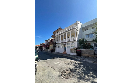 ID 14505 Hotel in Sozopol Photo 7