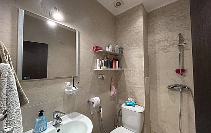 ID 15132 Studio apartment in Amara Photo 5