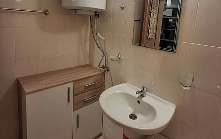 ID 14894 One-bedroom apartment in Diamond Bay Photo 7