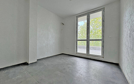 ID 14595 Оne-bedroom apartment in Villa Martini Photo 1 