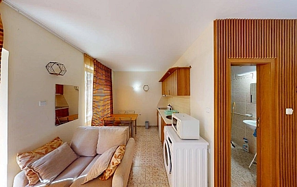 ID 15269 Studio apartment in Royal Dreams Photo 10