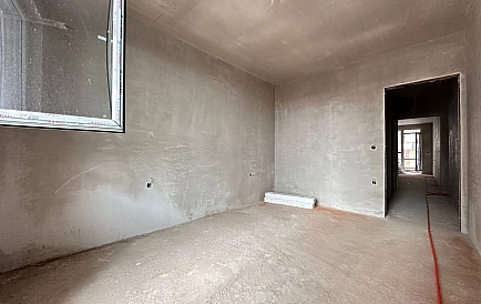 ID 14967 One-bedroom apartment in Horizont Photo 3