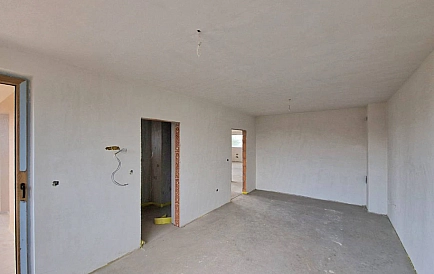 ID 15784 Three-bedroom apartment in Viale 2 Photo 4