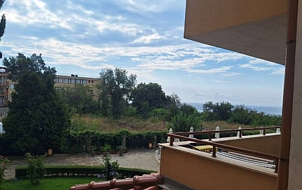 ID 16502 Two-bedroom apartment in Dream Holiday Photo 8