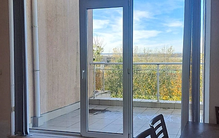 ID 14954 Two-bedroom apartment in Balkan Breeze 1 Photo 10