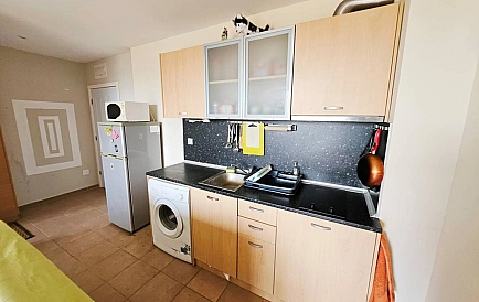 ID 15183 Two-bedroom apartment in Holiday Fort Photo 2