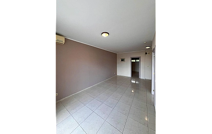 ID 15872 0 Photo 8