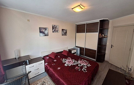 ID 15875 One-bedroom apartment in Lifestyle 2 Photo 7