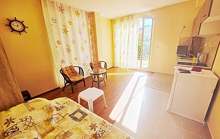 ID 16159 0 Photo 3
