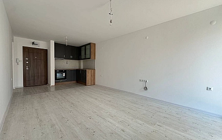 ID 15945 One-bedroom apartment in Grand Villa 2 Photo 2