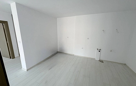 ID 15509 Two-bedroom apartment in J'Adore Secret Garden Photo 2