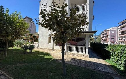 ID 16309 One-bedroom apartment in Bravo 5 Photo 7