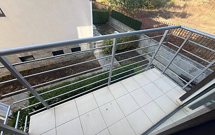 ID 15817 Two bedroom apartment in New Line Village Photo 8