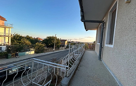 ID 15278 Three-storey house in Kosharitsa Photo 6