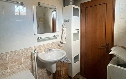 ID 15654 One-bedroom apartment in Triumph Photo 4