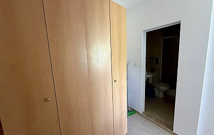 ID 15611 Studio apartment in Butterfly Photo 9