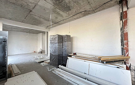 ID 14480 Shop in Pomorie Photo 4