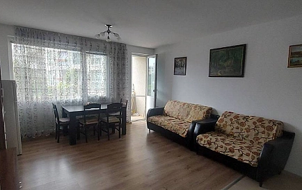 ID 16629 One-bedroom apartment in Butterfly Photo 10