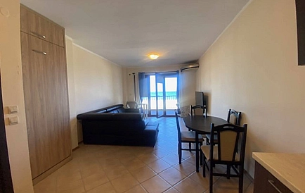 ID 15248 One-bedroom apartment in Prima Beach Residence Photo 2