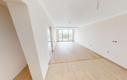 ID 12197 One-bedroom apartment in Rio Apartments Photo 1 