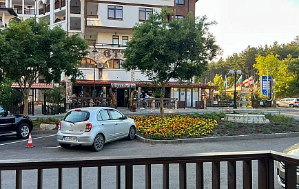 ID 15111 One-bedroom apartment in Etera 4 Photo 7