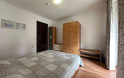 ID 15229 One-bedroom apartment in Arena 1 Photo 10