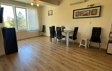 ID 14751 One-bedroom apartment in Pines Beach Resort Photo 2